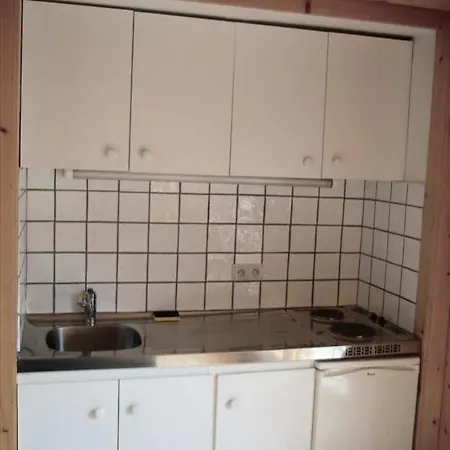 Chalet Alvine Chalet Megève